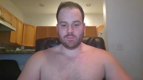 Snapshot of gildedsins1 chatting on March 2025 01:42:02 AM WildBoyVibes online show from March 2025 01:42:02 AM