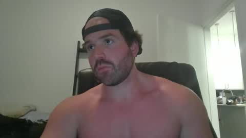 Snapshot of gildedsins1 chatting on November 2025 04:36:02 AM WildBoyVibes online show from November 2025 04:36:02 AM