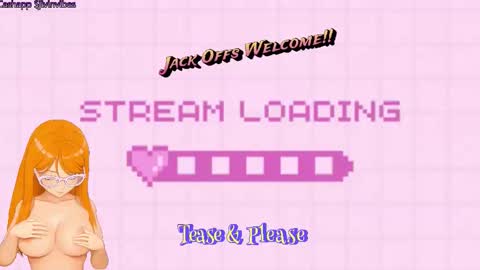 gilf_gamer online show from January 2026 02:37:02 AM