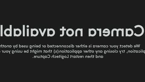 giliannn online show from February 2026 12:56:02 PM