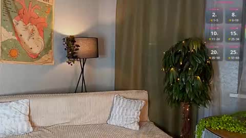 Anna online show from January 2026 02:43:01 PM