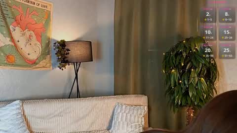 Anna online show from January 2026 02:32:01 PM