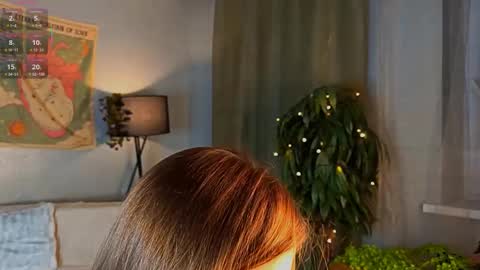 Anna online show from February 2026 01:31:02 PM