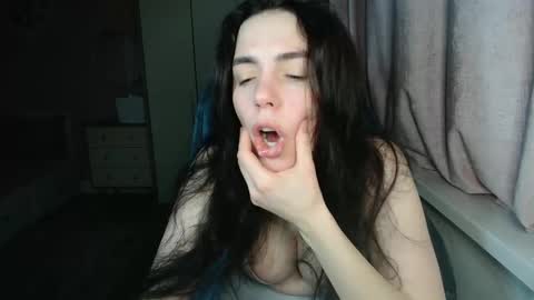 Gill Kelly online show from February 2026 10:21:01 PM