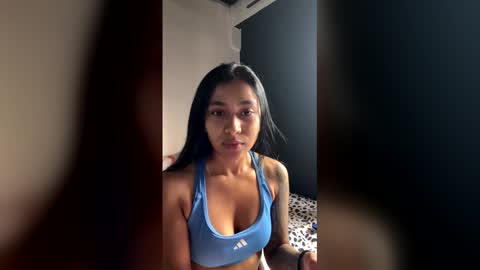 Vaiogil online show from June 2026 08:47:01 PM