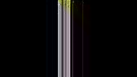 gimedat7412 online show from March 2026 06:50:01 AM