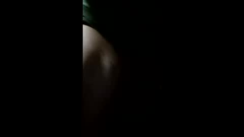 gimedat7412 online show from May 2026 06:43:01 AM