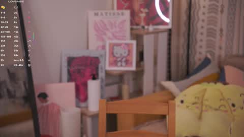 Mia online show from February 2026 08:02:01 AM