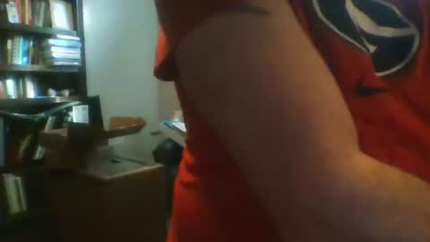 Snapshot of gimmedatdic chatting on December 2024 03:33:02 PM gimmedatdic online show from December 2024 03:33:02 PM