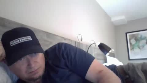 Snapshot of gimmedatdic chatting on December 2024 05:21:01 AM gimmedatdic online show from December 2024 05:21:01 AM