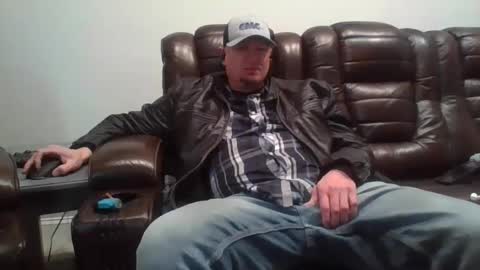 Snapshot of gimmedatdic chatting on January 2025 05:29:01 PM gimmedatdic online show from January 2025 05:29:01 PM