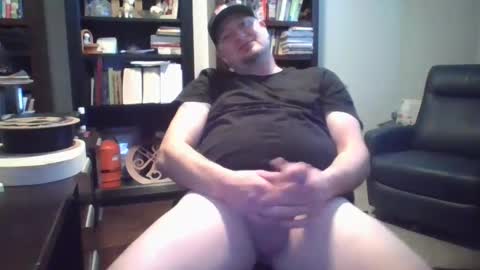 Snapshot of gimmedatdic chatting on February 2025 10:32:01 PM gimmedatdic online show from February 2025 10:32:01 PM