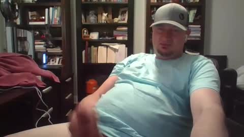 Snapshot of gimmedatdic chatting on February 2025 11:45:01 PM gimmedatdic online show from February 2025 11:45:01 PM