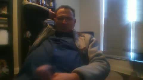 gimmedatdic online show from October 2025 08:53:02 PM