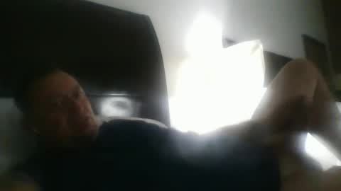 gimmedatdic online show from October 2025 08:31:02 PM