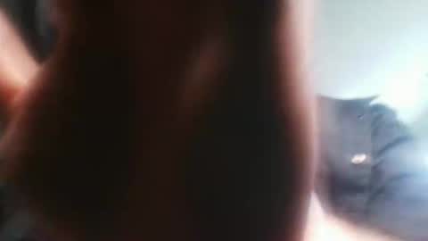 gimmedatdic online show from December 2025 03:27:02 PM