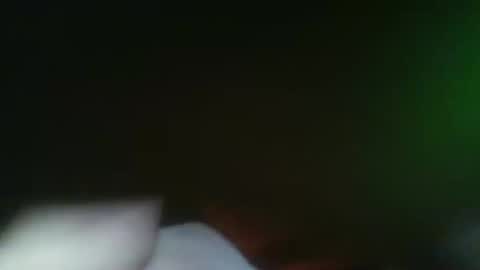 gimmedatdic online show from March 2026 10:16:02 PM