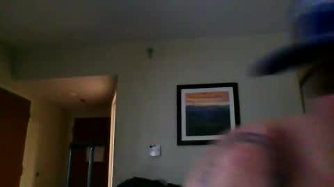 gimmedatdic online show from April 2026 08:42:02 PM