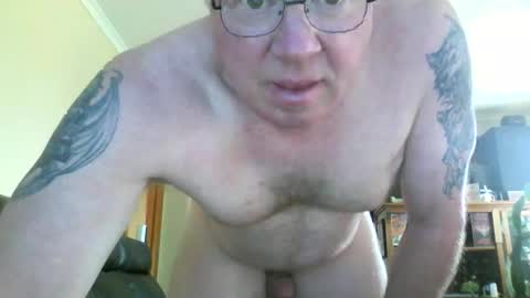 Snapshot of gimmmieoooo chatting on February 2025 12:59:01 AM gimmmieoooo online show from February 2025 12:59:01 AM
