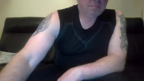 Snapshot of gimmmieoooo chatting on September 2025 07:52:02 AM gimmmieoooo online show from September 2025 07:52:02 AM