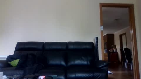 Snapshot of gimmmieoooo chatting on October 2025 03:03:02 AM gimmmieoooo online show from October 2025 03:03:02 AM