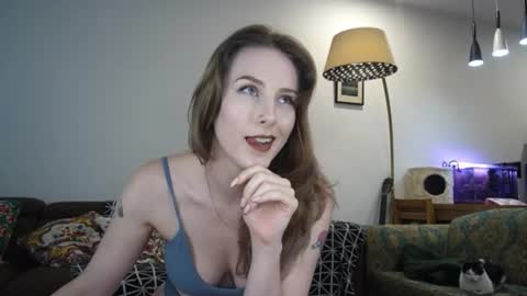 Suki online show from February 2026 07:29:01 AM