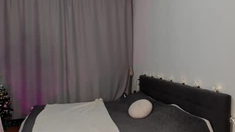 Gin online show from January 2026 06:08:01 AM