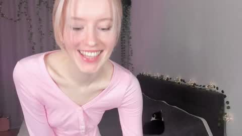 Gin online show from February 2026 06:52:01 AM