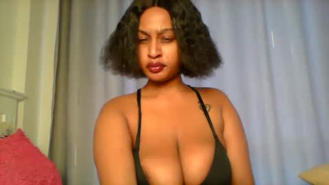 Snapshot of gina953260 chatting on February 2026 10:25:02 AM gina online show from February 2026 10:25:02 AM