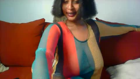 Snapshot of gina953260 chatting on February 2026 11:20:01 AM gina online show from February 2026 11:20:01 AM