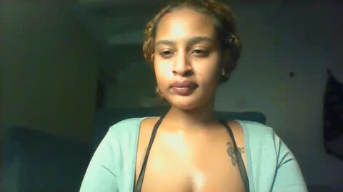 Snapshot of gina953260 chatting on March 2026 11:08:01 PM gina online show from March 2026 11:08:01 PM