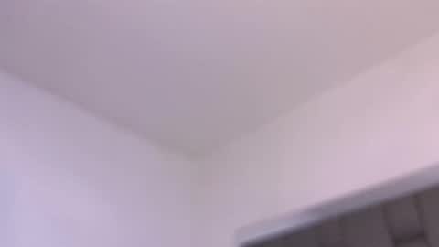 O GINA AND AKEMI    online show from February 2025 09:54:01 AM