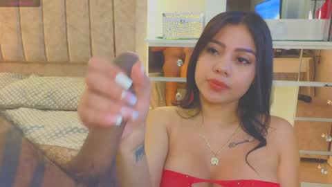 O GINA AND AKEMI    online show from October 2025 11:00:02 AM