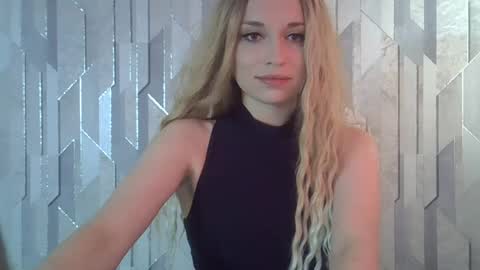 gina_helly online show from July 2026 08:23:02 AM