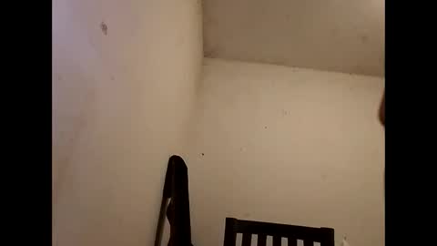 Snapshot of gina_honey chatting on December 2024 05:51:02 PM gina_honey online show from December 2024 05:51:02 PM