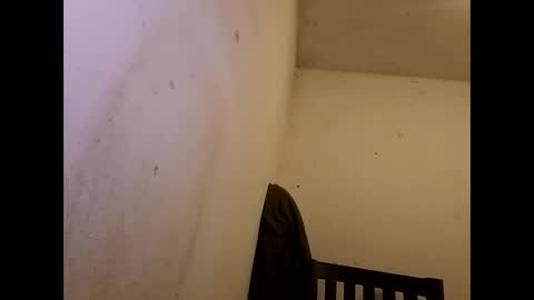 Snapshot of gina_honey chatting on January 2025 05:33:02 PM gina_honey online show from January 2025 05:33:02 PM