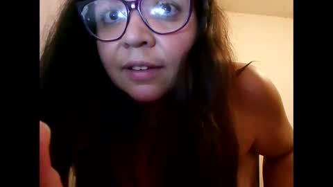 Snapshot of gina_honey chatting on January 2025 11:51:02 PM gina_honey online show from January 2025 11:51:02 PM