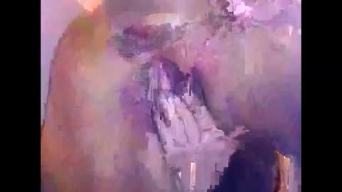 Snapshot of gina_honey chatting on February 2025 10:07:02 AM gina_honey online show from February 2025 10:07:02 AM