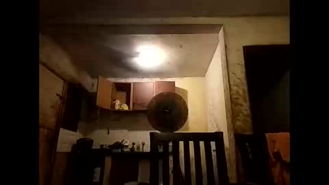 Snapshot of gina_honey chatting on March 2025 07:56:02 AM gina_honey online show from March 2025 07:56:02 AM