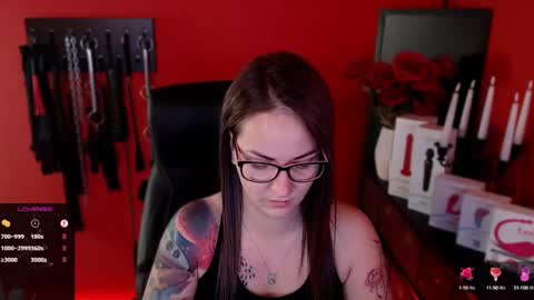 Snapshot of gina_hotlick chatting on January 2025 08:55:02 AM gina_hotlick online show from January 2025 08:55:02 AM