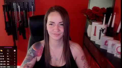 Snapshot of gina_hotlick chatting on January 2025 11:11:01 AM gina_hotlick online show from January 2025 11:11:01 AM