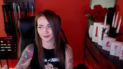Snapshot of gina_hotlick chatting on February 2025 08:14:02 PM gina_hotlick online show from February 2025 08:14:02 PM