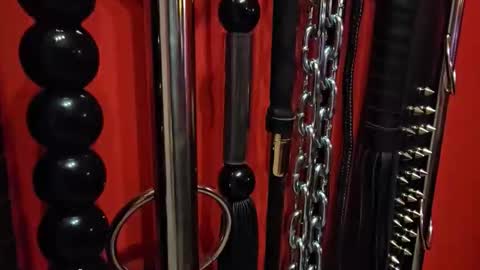 Snapshot of gina_hotlick chatting on March 2026 05:46:01 AM gina_hotlick online show from March 2026 05:46:01 AM