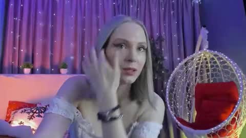 Gina online show from March 2026 01:24:02 AM