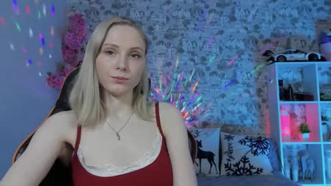 Gina online show from April 2026 01:53:02 AM