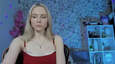 Gina online show from May 2026 01:10:01 AM