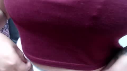 Snapshot of gina_pervertt chatting on December 2024 08:45:02 AM Gina online show from December 2024 08:45:02 AM