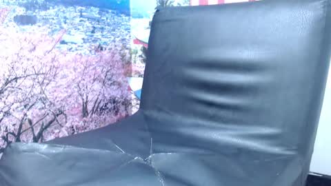 Snapshot of gina_pervertt chatting on December 2024 03:04:02 AM Gina online show from December 2024 03:04:02 AM