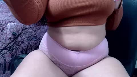 Snapshot of gina_pervertt chatting on February 2025 12:29:01 AM Gina online show from February 2025 12:29:01 AM
