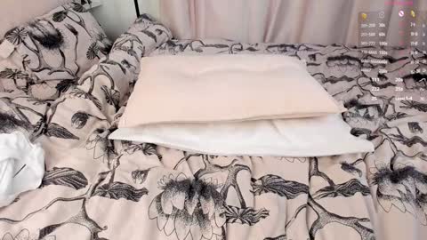 Gina online show from December 2024 06:00:02 AM